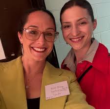 A weekend I didn't know I needed 🤍 For the first time I decided to stay  over night in Philly at a hotel with my senior dance company (a bunch of  teenagers)