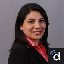 Nancy Linscott's Instagram, Twitter & Facebook