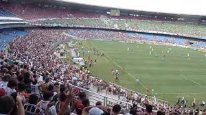 34ª rodada dom, 08/11/2009, 16h00. Mosaico Tricolor Fluminense X Palmeiras 2009 Youtube