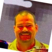 20+ "Scott Ballenger" profiles