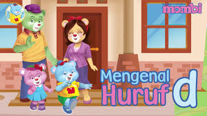 We did not find results for: Mengenal Huruf Mengenal Huruf D Untuk Anak Anak Youtube