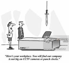 Image result for damocles sword