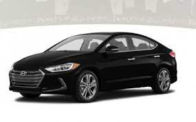 The 2018 hyundai elantra is ranked #9 in 2018 compact cars by u.s. Hyundai Elantra Limited 2018 Price In Europe Features And Specs Ccarprice Eur
