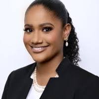 Christa Anthony's Instagram, Twitter & Facebook