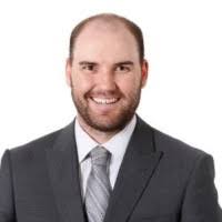 Christopher Kelly Email & Phone Number