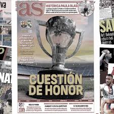 News source: Foot Mercato
