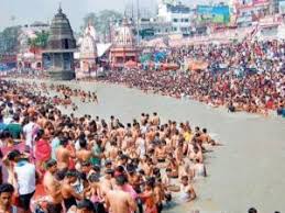 This day is a special day for hindus as well as all mankind. 9dal Q4fif5 Mm