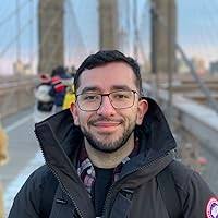 The Unexpected Dante: Perspectives