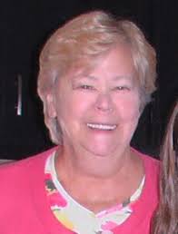 Kathleen A. (Quill) Gwiazda