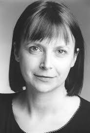 Janette Cross's Instagram, Twitter & Facebook