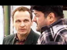 Odmori se zaslužio si 66.epizoda