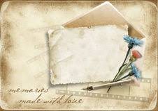Paper background design old paper background powerpoint background design collage background retro background textured background food background wallpapers new background images new backgrounds more information. 770 Vintage Paper Background Torn Border Free Stock Photos Stockfreeimages Page 4