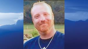 Kenneth James Minich, Warren, Ohio