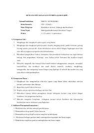 Maybe you would like to learn more about one of these? Doc Rpp Senam Adjji Riyadi Aji Nugroho Academia Edu