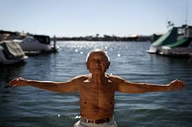 Join facebook to connect with sammy lee and others you may know. Sammy Lee Climbed Above Prejudice Dove Into Olympic History Code Switch Npr