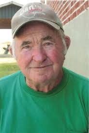 Nelda Patton's Instagram, Twitter & Facebook