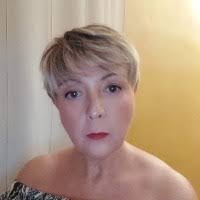 40+ "Vanicelli" profiles