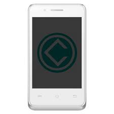 Lava Iris 350 LCD Screen - Cellspare
