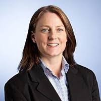 1100+ perfiles de «Yeaman»