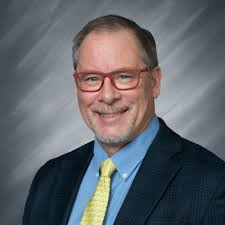 For the first time next week, I won't be walking into the lobby of the  United States Department of Agriculture (USDA) or working with the most  selfless, dedicated public servants in the