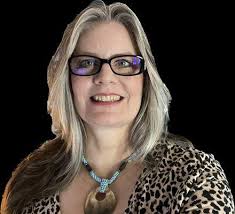 Karin Wilcox Irvin, 505 Amity Rd, Ste 608, Conway, AR 72032, US