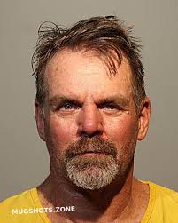 DAVID LOKEY 06/13/2022