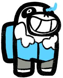 Among Us Discuss Scratch Skyrim armour body armor dead space video game, armour, video game, fictional character, elder scrolls png. among us discuss scratch