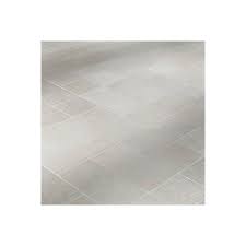 I still love some natural stone flooring like black slate, marble, limestone, etc. Barbarita Limestone Effect Laminate Flooring 1 86 M Pack Departments Diy At B Q Flooring Laminate Flooring Laminate