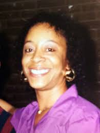 Patricia Ann Jones Hypolite Obituary September 14, 2019