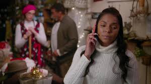 Download A Christmas Winter Song 2019 Imdb