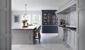 Cream Kitchen Cabinets Design Ideas For Beautiful Kitchens In 2020 Modern Kitchen Design Luxury Kitchen Kitchen Ideas Ireland
