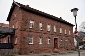 Sie suchen eine wohnung in wertheim? Wertheim De Gute Entwicklung Bei Steg Und Wohnbau