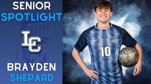 Brayden Shepard (@bray_shepard)