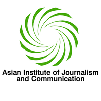 The asian institute of digital finance (aidf) will provide thought leadership and strengthen synergies between education. Asian Institute Of Finance Email Formats Employee Phones Financial Services Signalhire