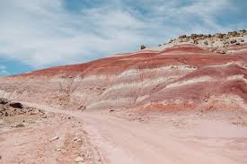 Check spelling or type a new query. Drive The Cathedral Valley Loop In Capitol Reef National Park Best Scenic Drives In Utah