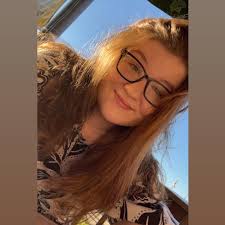 Anyone else use the sauce jars for cute cups? I absolutely love them.