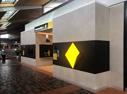 We welcome the role afca plays as an independent third party where a resolution. Commonwealth Bank Closes Three Local Branches Central Coast Community News