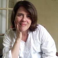 PDF) SILVA E RIBEIRO