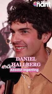 Daniel Bentzen Ingen Himmel