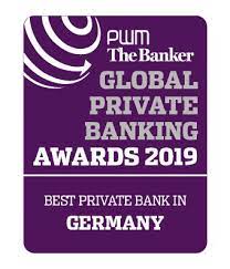 While asset management aims to increase an investor's money, wealth management looks at all aspects of an investor's financial position and takes steps to ensure security. Wealth Management Wins Best Private Bank In Germany Award From Ft S Pwm The Banker Newsroom