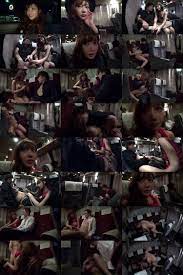 SNIS-651 Kirara Asuka, Japanese Porn JAV Full HD Video Download