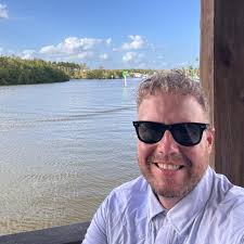 I commend Secretary Rollins and President Trump for taking decisive action  to repeal the 2001 Roadless Rule. This outdated policy has long hindered  effective forest management. I look forward to working with