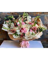 Maybe you would like to learn more about one of these? Shop By Flowers Delivery Staten Island Ny Eltingville Florist Inc