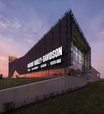 Planner Community Regards Awen Www Arsindo Net Architect Planner Interior Store Architecture Architecture Premont