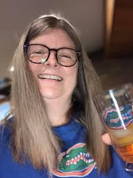 Summer Memories of Drinking Cold Water from NYC Fire Hydrants