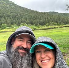 First Look at a Potential NEW Dr Strange Skin... 👀