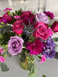 Check spelling or type a new query. Keefe S Flowers Posts Facebook