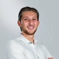 200+ 'Kohler' profiles