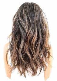 70s style medium length curls. Pin On Long Wavy Layered Hairstyles