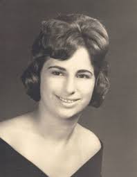 Caroline M. Daichendt Obituary September 19, 2023